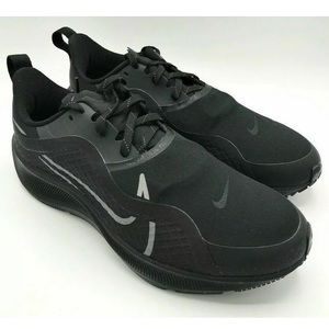 Nike Air Zoom Pegasus 37 Shield